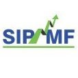 SIP MF Services LLP(@SIP_MF_LLP) 's Twitter Profile Photo