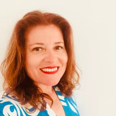 Cristia56305348's profile picture. True indigo, inc/ Creative Director