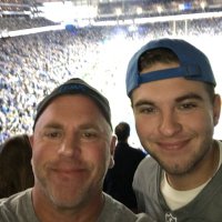 Kip C (@kipcsnyds) 's Twitter Profile