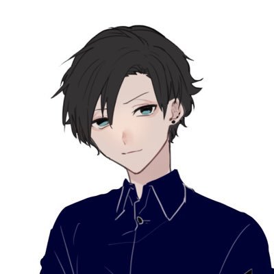 Blue S Dice この歌わかる人どれくらいいるかな 懐かしい T Co Tlkjrcbvyf テイルズオブファンタジア 夢は終わらない よーみ