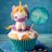 Mounika66256643's profile image