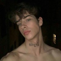 ash richards (@ashrichards0725) 's Twitter Profile