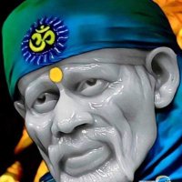 Dr K N Acharya (@drknacharya) 's Twitter Profile