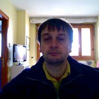 andrea varnier (@andreavarnier1) 's Twitter Profile