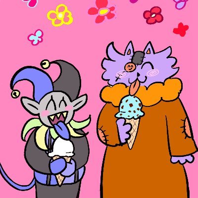 おりこ。さんのプロフィール画像