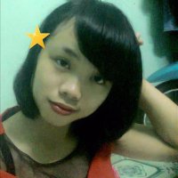 Jacobs Catherine ❤️ Memecoin (@jacobscatheri10) 's Twitter Profile