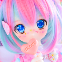 ゆめ☺️ぷりまび💗アイド-ル大阪K65-66 (@yume_primavi) 's Twitter Profile Photo ゆめ☺️ぷりまび💗アイド-ル大阪K65-66 (@yume_primavi) 's Twitter Profile Photo