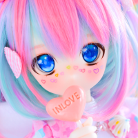 ゆめ☺️ぷりまび💗(@yume_primavi) 's Twitter Profile Photo