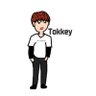 tokkey_R6s's profile picture. 競技シーンに身を置いていた時代もありました。ほしい物リスト😘↓↓↓