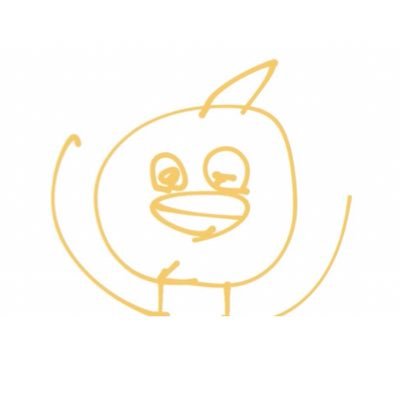 Lunaﾖｺ＿⸜🐣ྀི⸝‍さんのプロフィール画像