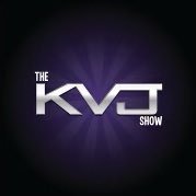 KVJShow Profile Picture