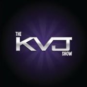 KVJ Show Profile