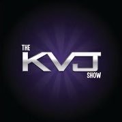 KVJ Show(@KVJShow) 's Twitter Profile Photo