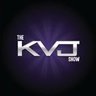 KVJShow's profile picture. The Kevin, Virginia & Jason Show is on @979WRMF @KevinRolston @VirginiaKVJ @JasonBigfoot | LISTEN ➡️ https://t.co/MypxAwVYlO