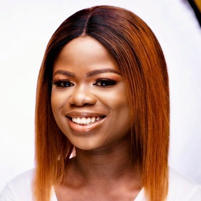 julia_toolz's profile picture. Jesus’s baby!  ADSS Consulting! !MUFC