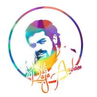 Raja Aadam(@SATRajaAadam) 's Twitter Profile Photo