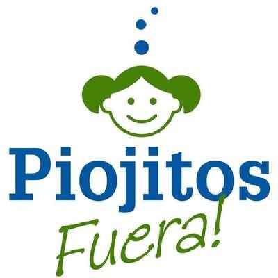 Centro especialista en la eliminación de piojos y liendres. Sin químicos, 100% naturales. 918198646 - 608992722 #villanuevadelacañada sitapiojitos@gmail.com