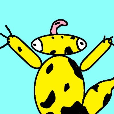 EPIC GAMER GUY WWHO GOOD AT GAMES NOT REALLY BUT I SAY I AM??
Twitch where I stream https://t.co/MmDZnFmrwn