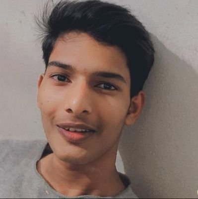 musharrafdev's profile picture. programmer