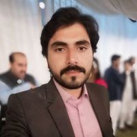 Muhammad Asim(@RanaAsim_Ali) 's Twitter Profile Photo