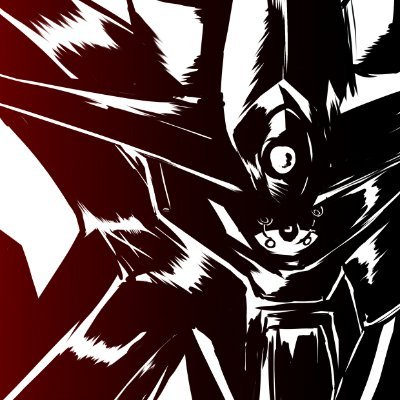 wsazasz's profile picture. Just following things I'm interested in.
