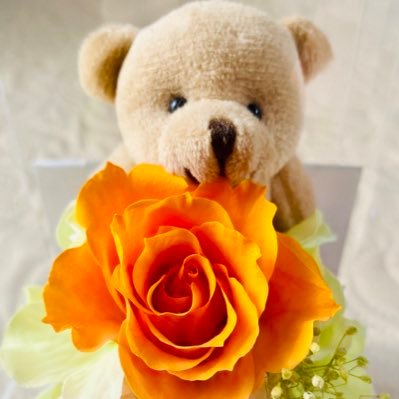 HANA (@flower1031hana4) / Posts / X