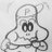 ぷらんた~るのアイコン