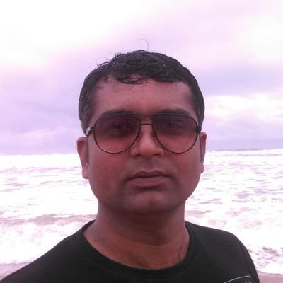 जिंदगी में रिश्ते तो वही लाजवाब होतें हैं.. जो एहसानों से नहीं अहसासों से बनते हैं....
