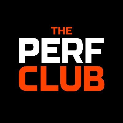 ThePerfClub analyse votre programme d'entraînement et votre niveau de forme pour vous entraîner mieux.