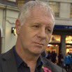 Councillor, Emmer Green Ward, Reading Borough Council, Ex BBC News. Likes the media and the Tory Party. Communicates here and there