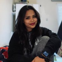 🥂🍾 (@sirenasmommy) 's Twitter Profile Photo 🥂🍾 (@sirenasmommy) 's Twitter Profile Photo