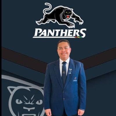 KirisimasiR's profile picture. Reece South Penrith

Christian Boy

Nash#🇼🇸🇼🇸

Sydney Australia