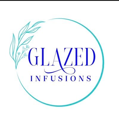 Online CBD shop- Your healthiest choice for CBD