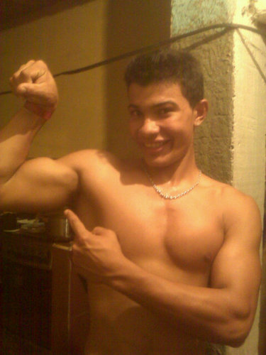 sami_marin's profile picture. Ir Al cine con los panas, Viajar en Familia.