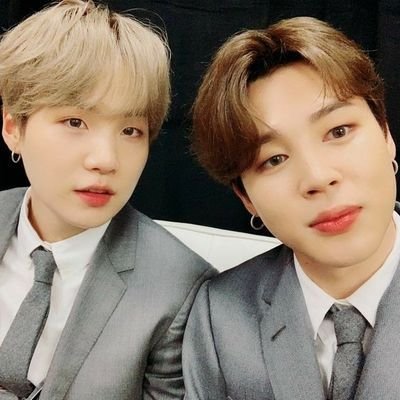 やる気!元気!大毅✌
ジャニーズ・K-POP大好きオタクです!
くれまぐ・なえなの・チェゴ最高👍
💗志尊淳さんが大好き過ぎてやばい💗😍
#志尊淳しか勝たん!
🐿リク・マユカ
❤重岡大毅❤💛有岡大貴💛❣️京本大我❣️
💗はじめしゃちょーLOVE💗