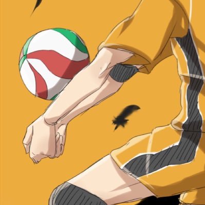 -さんのプロフィール画像