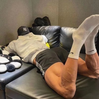 channin15525119's profile picture. open to collobrate handsome and muscular guys