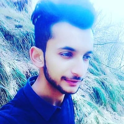 KthlkSH1's profile picture. 