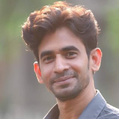 AKAzad65817073's profile picture. 685687