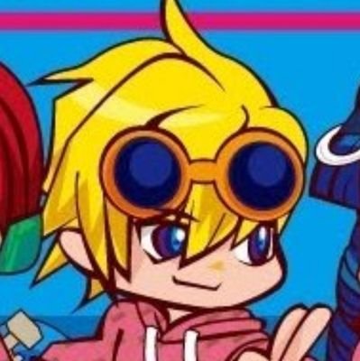 ninjala-takuto たくとのママがいろいろ呟く垢🤭さんのプロフィール画像