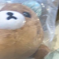 もも (@rkar_m_) 's Twitter Profile