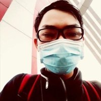 Atkinson Sean ❤️ Memecoin (@atkinsonsean3) 's Twitter Profile