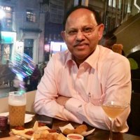 Siten Roy (@sitenroy) 's Twitter Profile