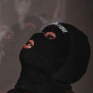 KingLuscious3's profile picture. 