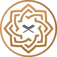 European Islamic Centre (@eicoldham) 's Twitter Profile
