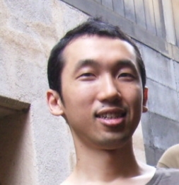 『極力開発をしない開発会社』の代表をしております。お気軽に＠返信下さい！