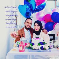 MO AHMED (@abbu_shucayb) 's Twitter Profile