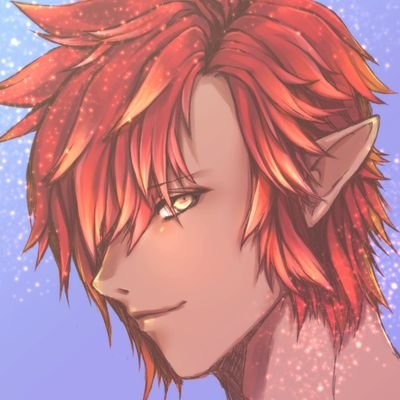Jadeさんのプロフィール画像