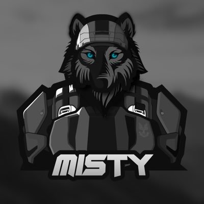 mmist145's profile picture. Twitch Affiliate
https://t.co/DDCS3pwj7f