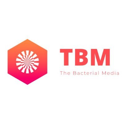 IG: thebacterialmedia
Email: thebacterialmedia@gmail.com